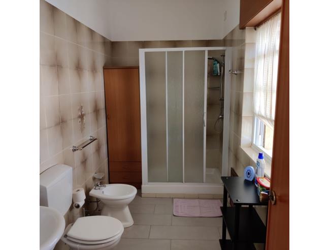 Anteprima foto 8 - Affitto Villa Vacanze da Privato a Alcamo - Alcamo Marina