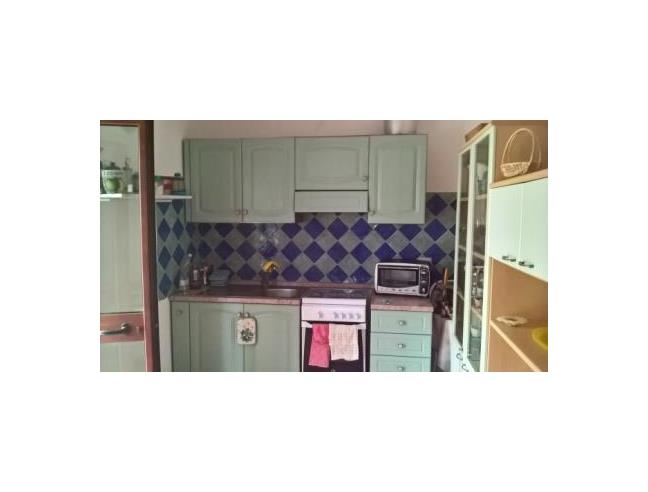 Anteprima foto 3 - Affitto Villa Vacanze da Privato a Alghero (Sassari)