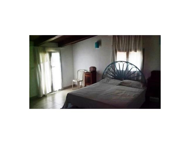Anteprima foto 4 - Affitto Villa Vacanze da Privato a Alghero (Sassari)