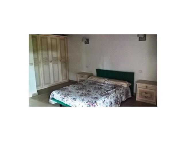 Anteprima foto 5 - Affitto Villa Vacanze da Privato a Alghero (Sassari)