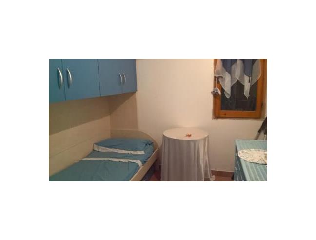 Anteprima foto 6 - Affitto Villa Vacanze da Privato a Alghero (Sassari)