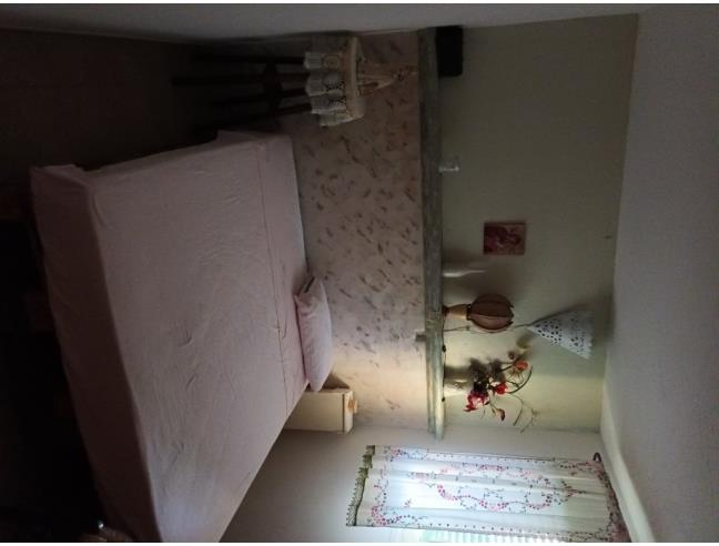 Anteprima foto 3 - Affitto Villa Vacanze da Privato a Alliste - Felline