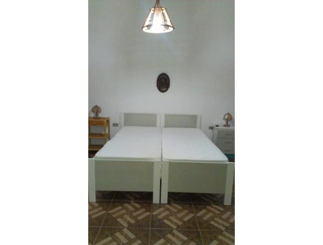 Anteprima foto 7 - Affitto Villa Vacanze da Privato a Alliste - Felline