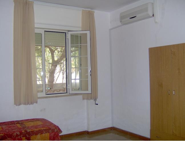 Anteprima foto 5 - Affitto Villa Vacanze da Privato a Alliste (Lecce)