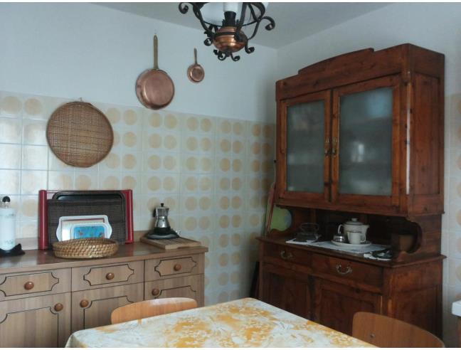 Anteprima foto 7 - Affitto Villa Vacanze da Privato a Alto Reno Terme (Bologna)