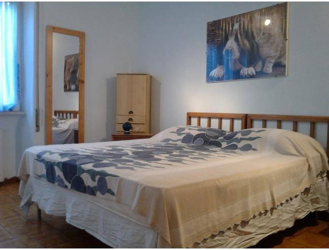 Anteprima foto 1 - Affitto Villa Vacanze da Privato a Anzio - Lavinio-Lido di Enea