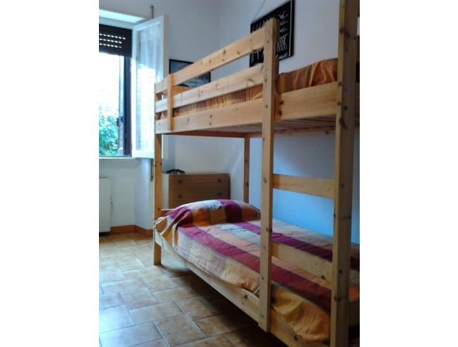 Anteprima foto 2 - Affitto Villa Vacanze da Privato a Anzio - Lavinio-Lido di Enea