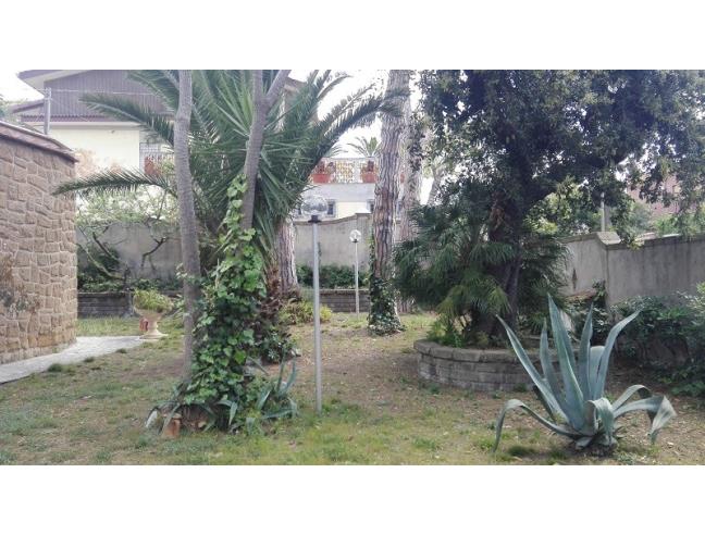 Anteprima foto 4 - Affitto Villa Vacanze da Privato a Anzio - Lavinio-Lido di Enea