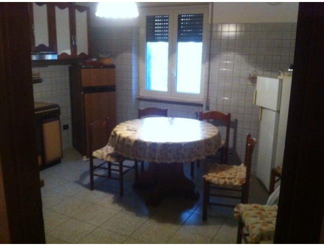 Anteprima foto 3 - Affitto Villa Vacanze da Privato a Anzio (Roma)