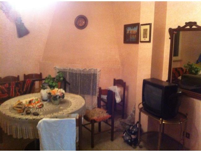 Anteprima foto 4 - Affitto Villa Vacanze da Privato a Anzio (Roma)