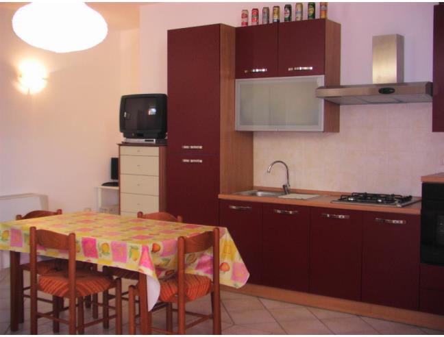 Anteprima foto 4 - Affitto Villa Vacanze da Privato a Anzio (Roma)