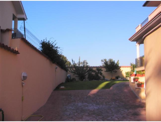 Anteprima foto 5 - Affitto Villa Vacanze da Privato a Anzio (Roma)