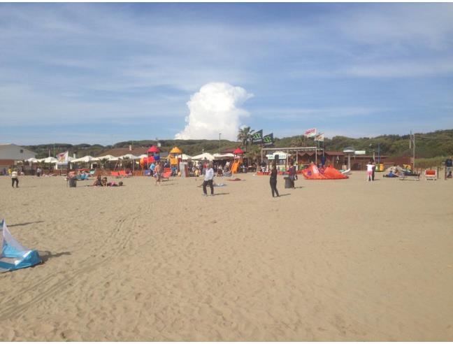 Anteprima foto 5 - Affitto Villa Vacanze da Privato a Anzio (Roma)