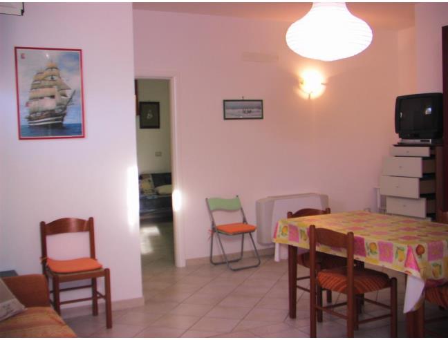 Anteprima foto 6 - Affitto Villa Vacanze da Privato a Anzio (Roma)