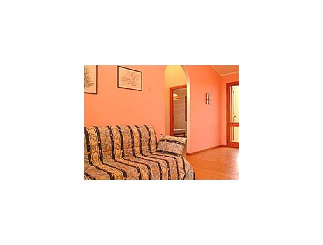 Anteprima foto 2 - Affitto Villa Vacanze da Privato a Arbus - Torre Dei Corsari