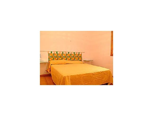 Anteprima foto 3 - Affitto Villa Vacanze da Privato a Arbus - Torre Dei Corsari