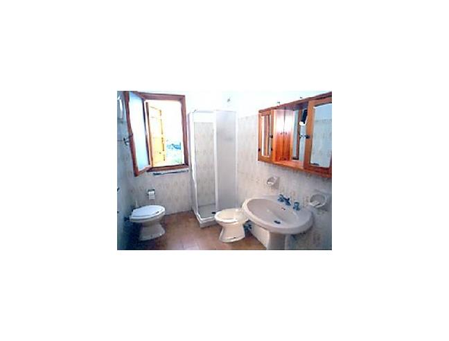 Anteprima foto 5 - Affitto Villa Vacanze da Privato a Arbus - Torre Dei Corsari