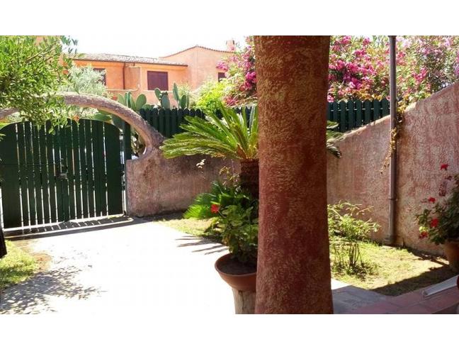 Anteprima foto 1 - Affitto Villa Vacanze da Privato a Ardea (Roma)