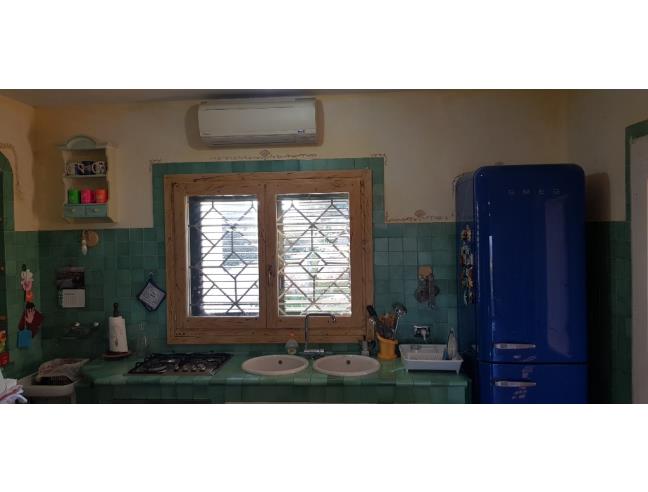 Anteprima foto 5 - Affitto Villa Vacanze da Privato a Arzachena (Sassari)