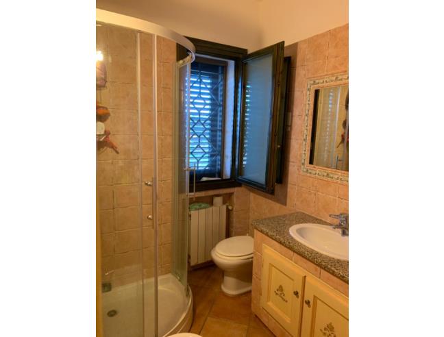 Anteprima foto 6 - Affitto Villa Vacanze da Privato a Arzachena (Sassari)