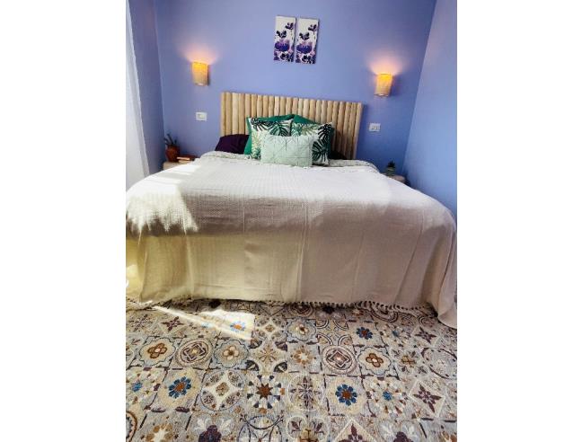 Anteprima foto 7 - Affitto Villa Vacanze da Privato a Ascrea (Rieti)