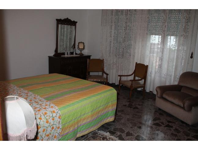 Anteprima foto 2 - Affitto Villa Vacanze da Privato a Atri - Casoli