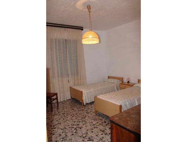 Anteprima foto 3 - Affitto Villa Vacanze da Privato a Atri - Casoli