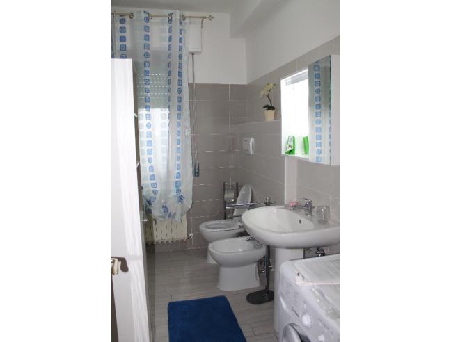 Anteprima foto 4 - Affitto Villa Vacanze da Privato a Atri - Casoli