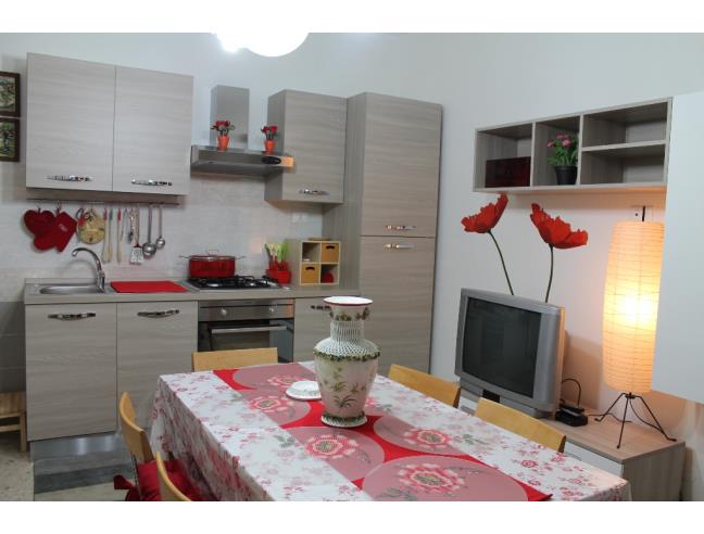 Anteprima foto 5 - Affitto Villa Vacanze da Privato a Atri - Casoli