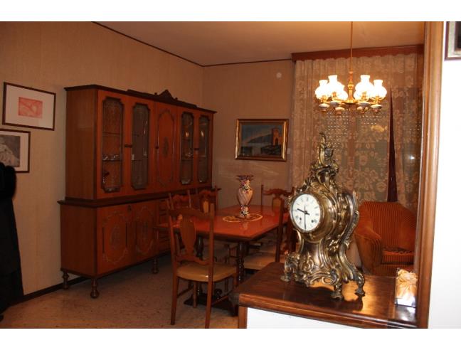 Anteprima foto 6 - Affitto Villa Vacanze da Privato a Atri - Casoli