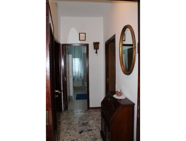Anteprima foto 7 - Affitto Villa Vacanze da Privato a Atri - Casoli