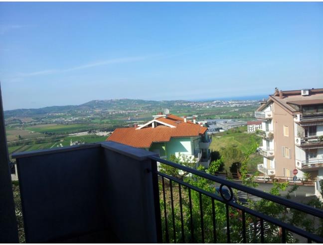 Anteprima foto 8 - Affitto Villa Vacanze da Privato a Atri - Casoli