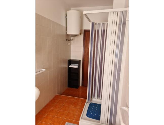 Anteprima foto 3 - Affitto Villa Vacanze da Privato a Augusta - Castelluccio