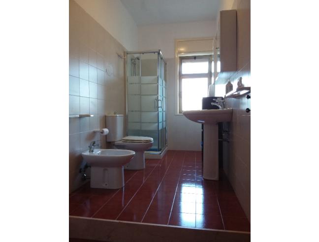 Anteprima foto 5 - Affitto Villa Vacanze da Privato a Augusta - Castelluccio