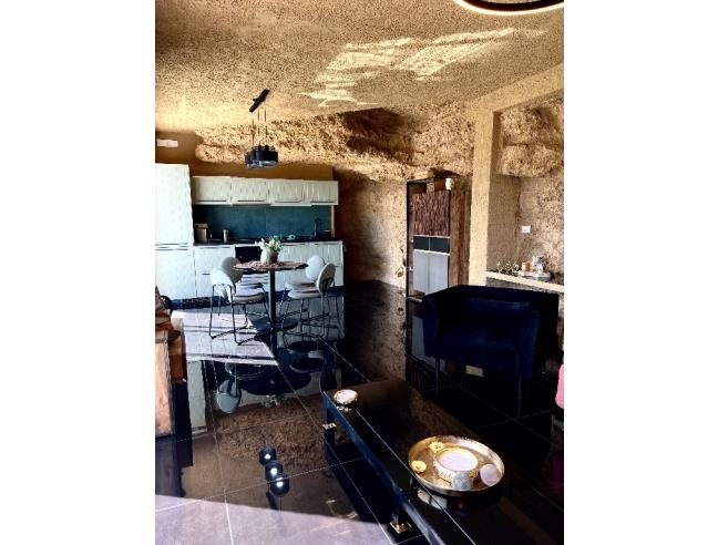 Anteprima foto 2 - Affitto Villa Vacanze da Privato a Augusta (Siracusa)