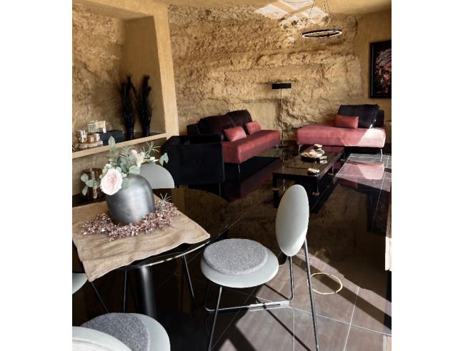 Anteprima foto 3 - Affitto Villa Vacanze da Privato a Augusta (Siracusa)