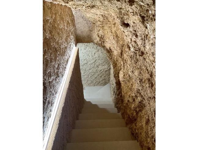 Anteprima foto 4 - Affitto Villa Vacanze da Privato a Augusta (Siracusa)