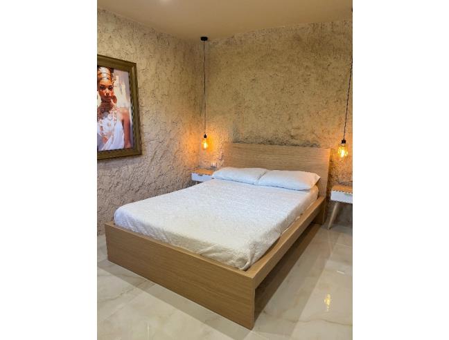 Anteprima foto 6 - Affitto Villa Vacanze da Privato a Augusta (Siracusa)