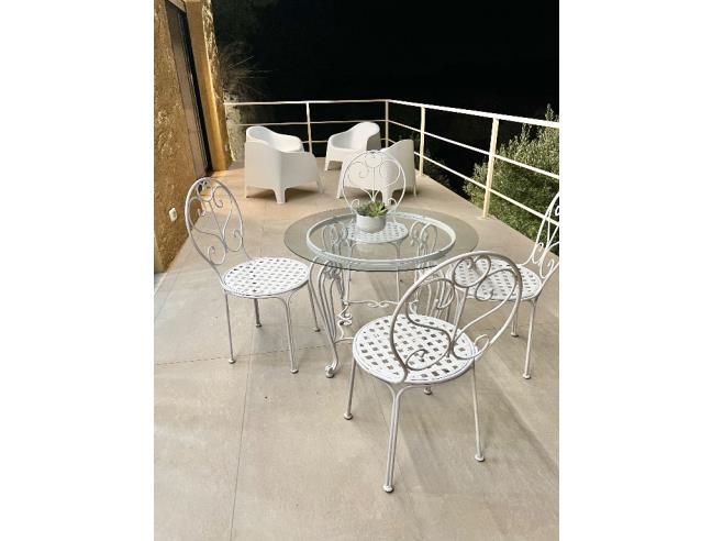 Anteprima foto 7 - Affitto Villa Vacanze da Privato a Augusta (Siracusa)