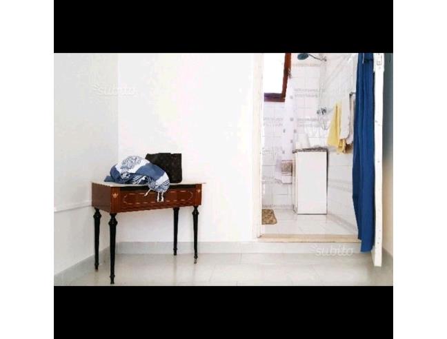 Anteprima foto 2 - Affitto Villa Vacanze da Privato a Avetrana (Taranto)