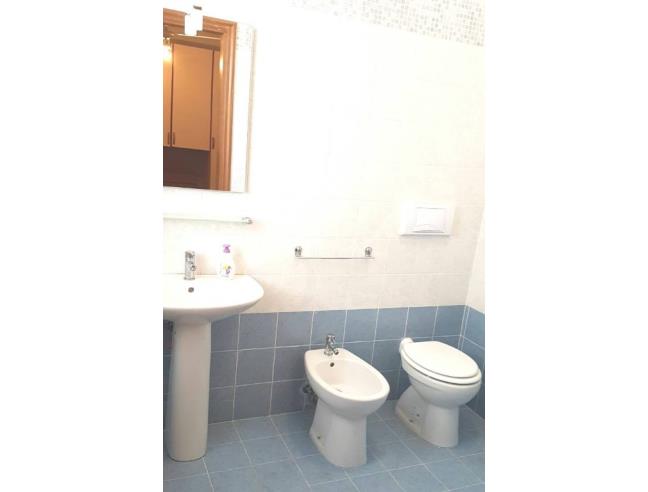 Anteprima foto 2 - Affitto Villa Vacanze da Privato a Avetrana (Taranto)