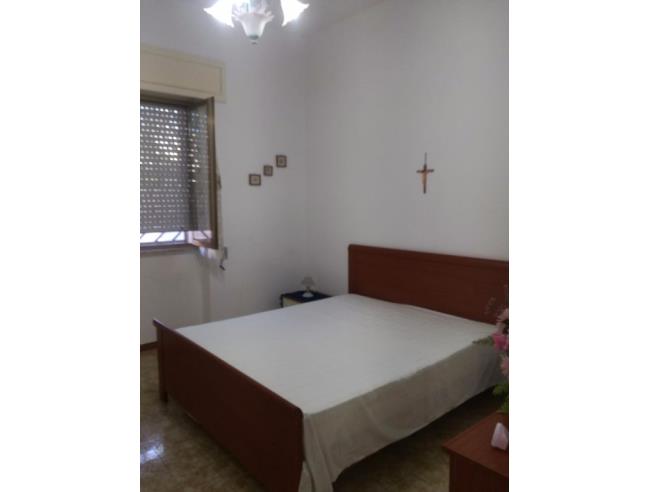 Anteprima foto 2 - Affitto Villa Vacanze da Privato a Avetrana (Taranto)