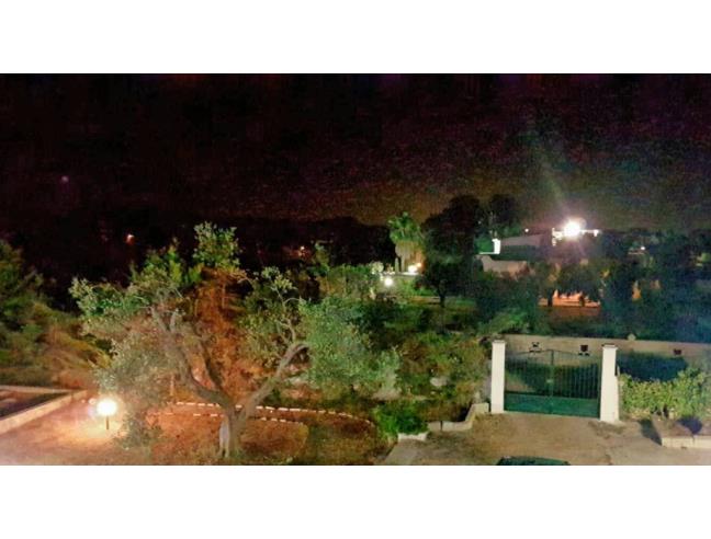 Anteprima foto 3 - Affitto Villa Vacanze da Privato a Avetrana (Taranto)