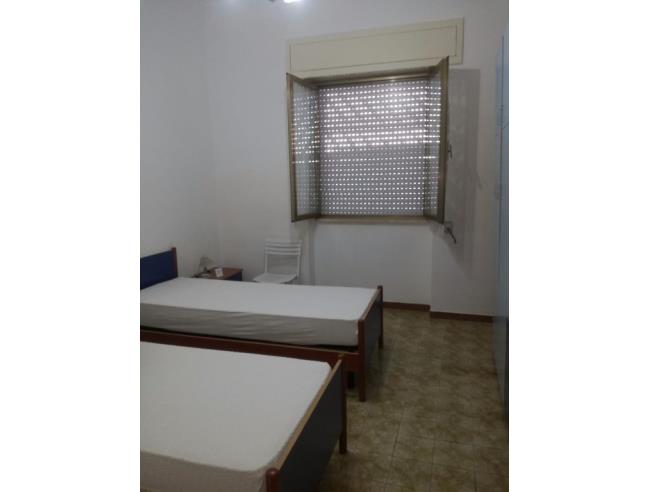 Anteprima foto 3 - Affitto Villa Vacanze da Privato a Avetrana (Taranto)