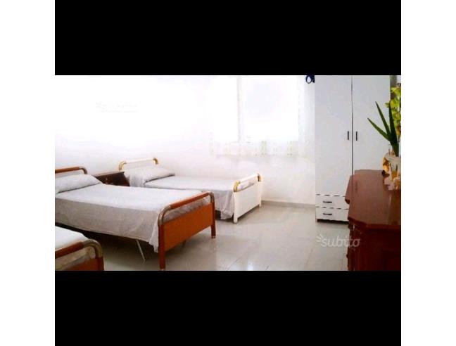 Anteprima foto 3 - Affitto Villa Vacanze da Privato a Avetrana (Taranto)