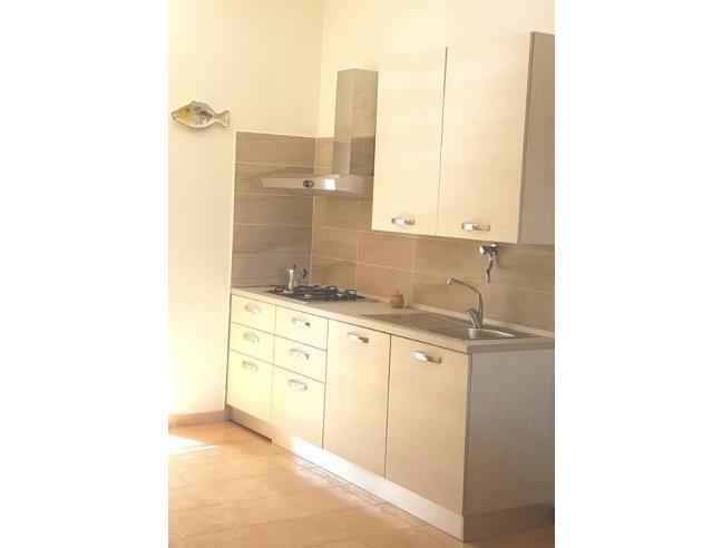 Anteprima foto 4 - Affitto Villa Vacanze da Privato a Avetrana (Taranto)