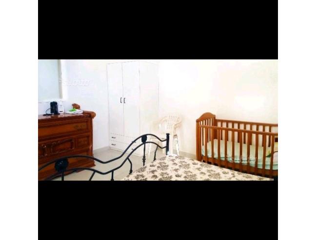Anteprima foto 4 - Affitto Villa Vacanze da Privato a Avetrana (Taranto)