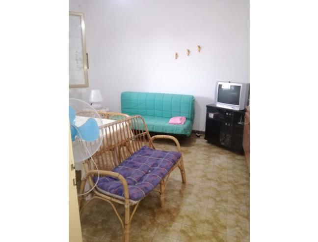 Anteprima foto 4 - Affitto Villa Vacanze da Privato a Avetrana (Taranto)