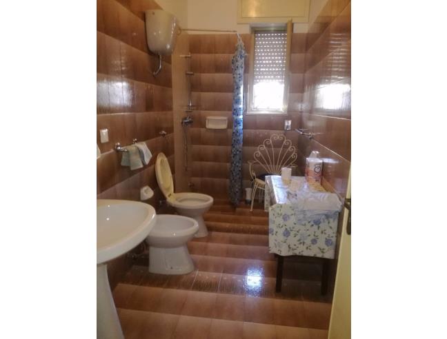 Anteprima foto 5 - Affitto Villa Vacanze da Privato a Avetrana (Taranto)