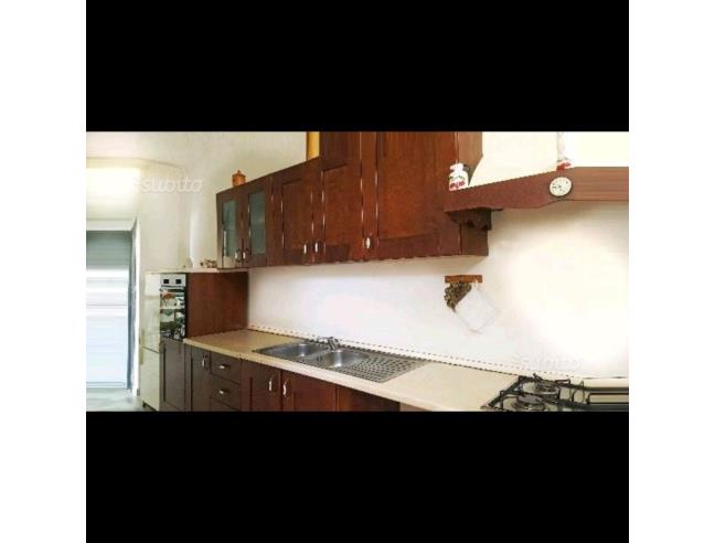 Anteprima foto 5 - Affitto Villa Vacanze da Privato a Avetrana (Taranto)